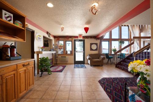 Super 8 by Wyndham Las Vegas - photo 3