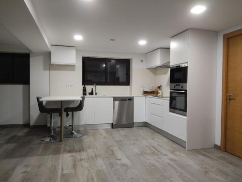 Lisbon Sintra Full appartment