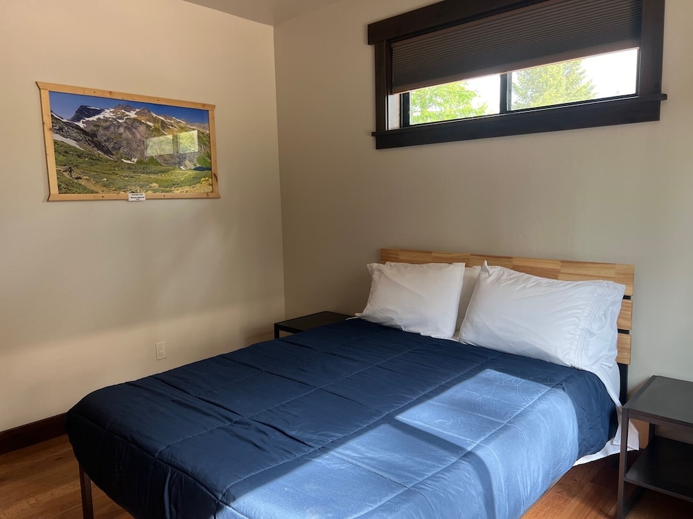 Glacier Homestead - photo 10