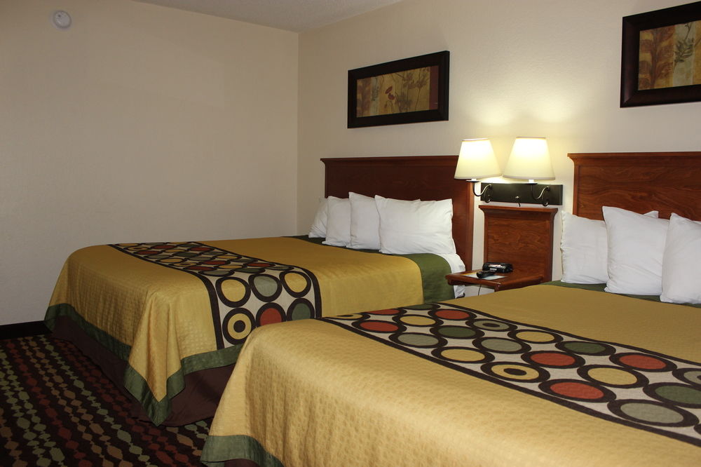 Grand Forks - photo 38