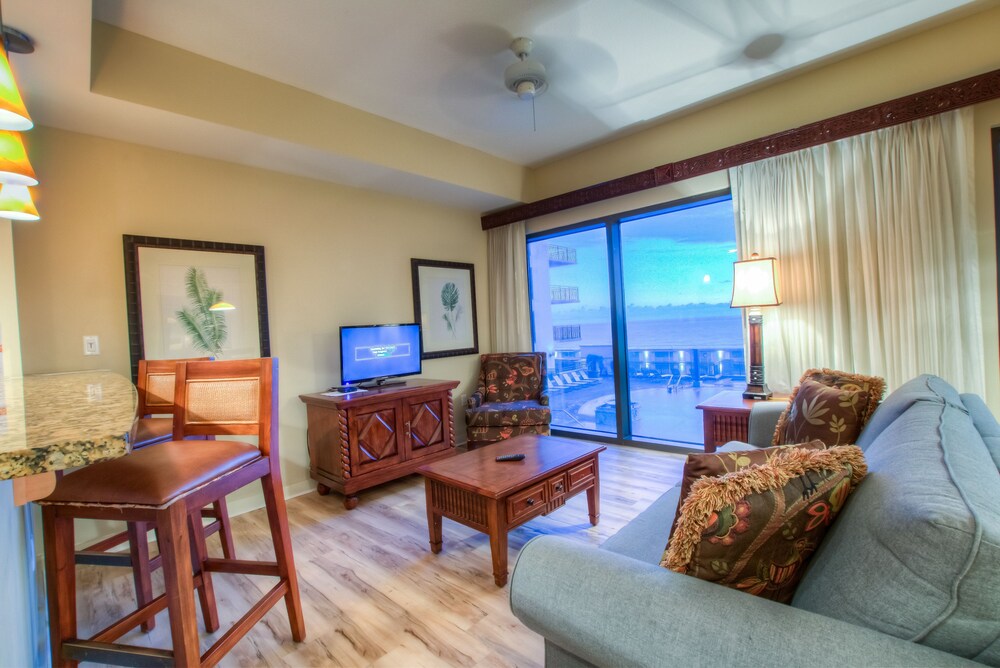 Origin Beach Resort by ZIA VR - photo 77