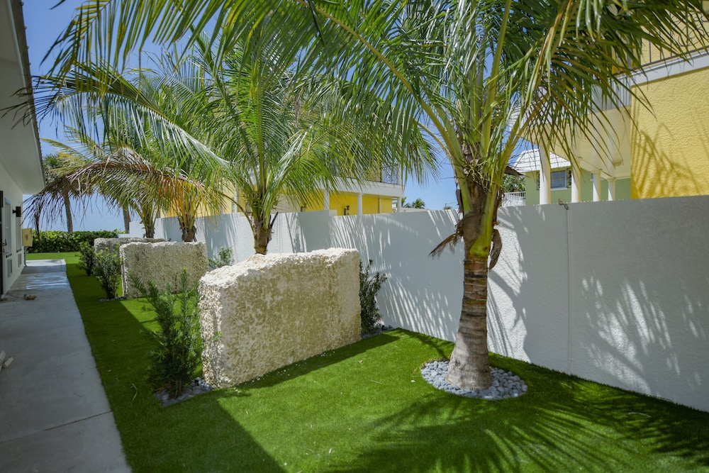 Casey Key Resorts Beachfront - photo 31