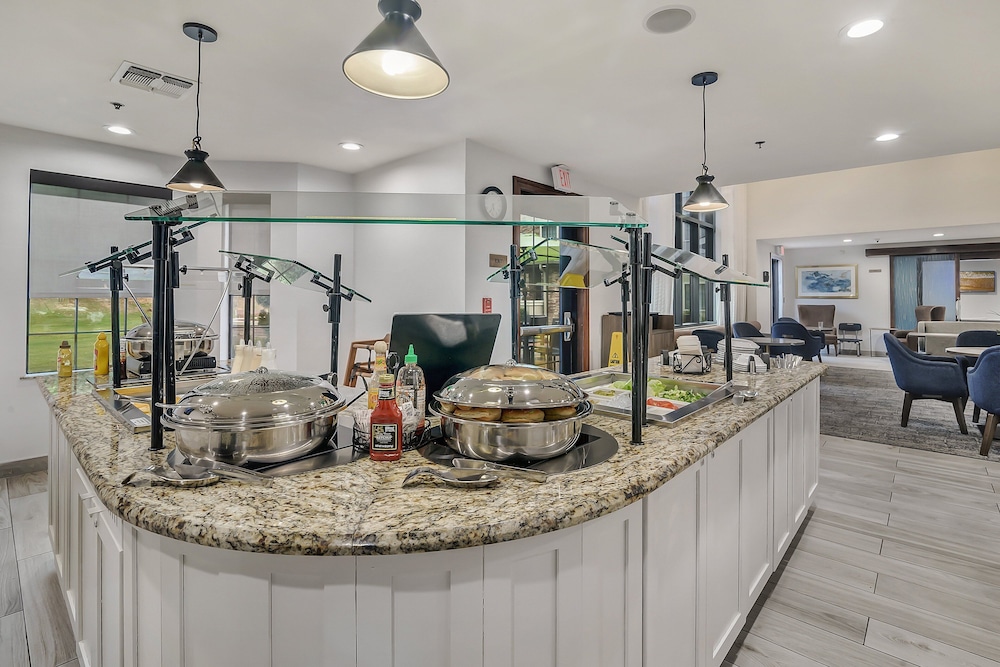 Staybridge Suites University Area by IHG - photo 67