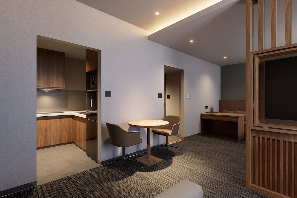 Super Hotel Hanoi Grand Opening In 17 March 2026 in Unknown City, Vietnam