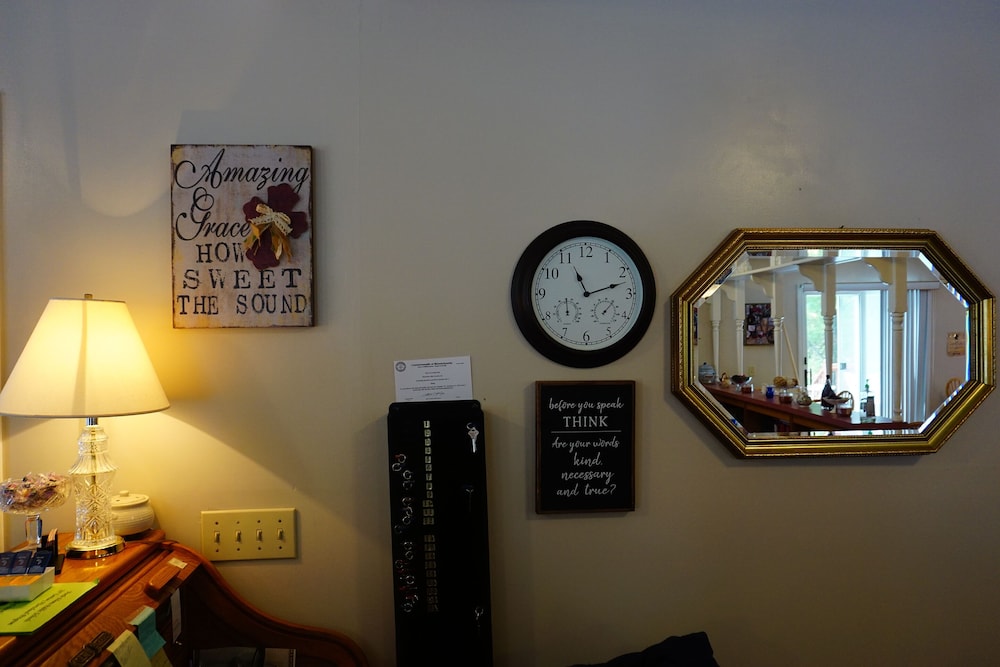 Stay Berkshires - photo 42
