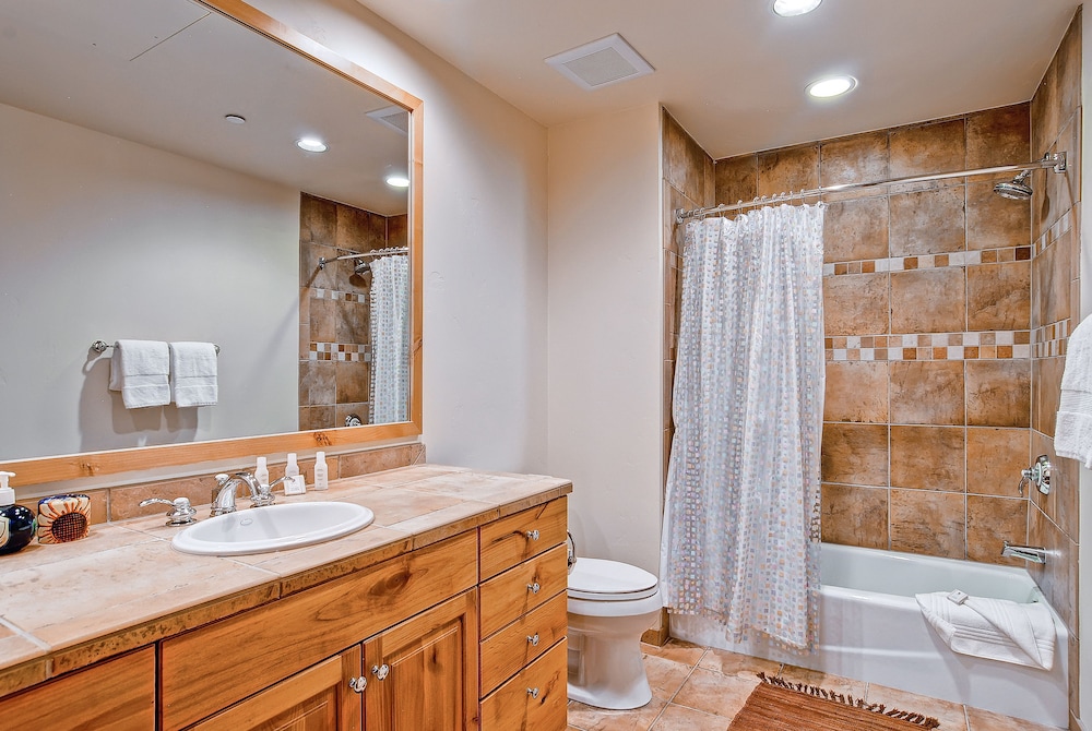 Beaver Creek Landing by East West - photo 168
