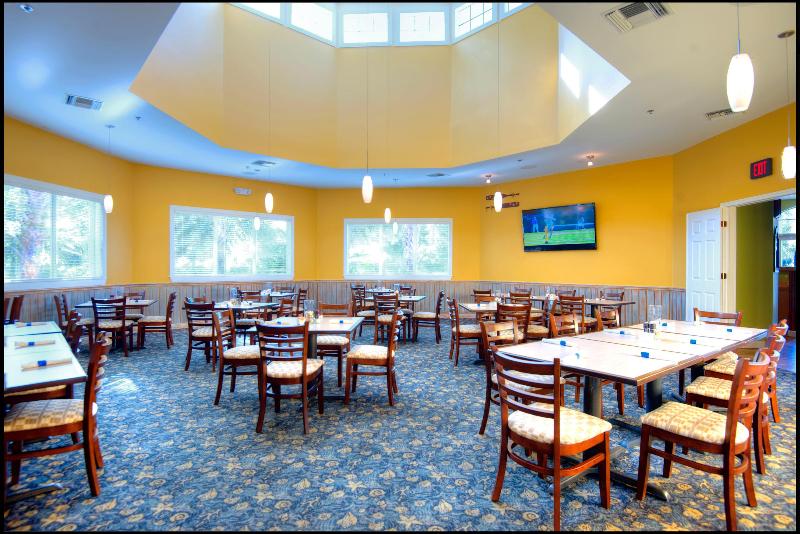 Bahama Bay Resort by Vacasa - photo 13
