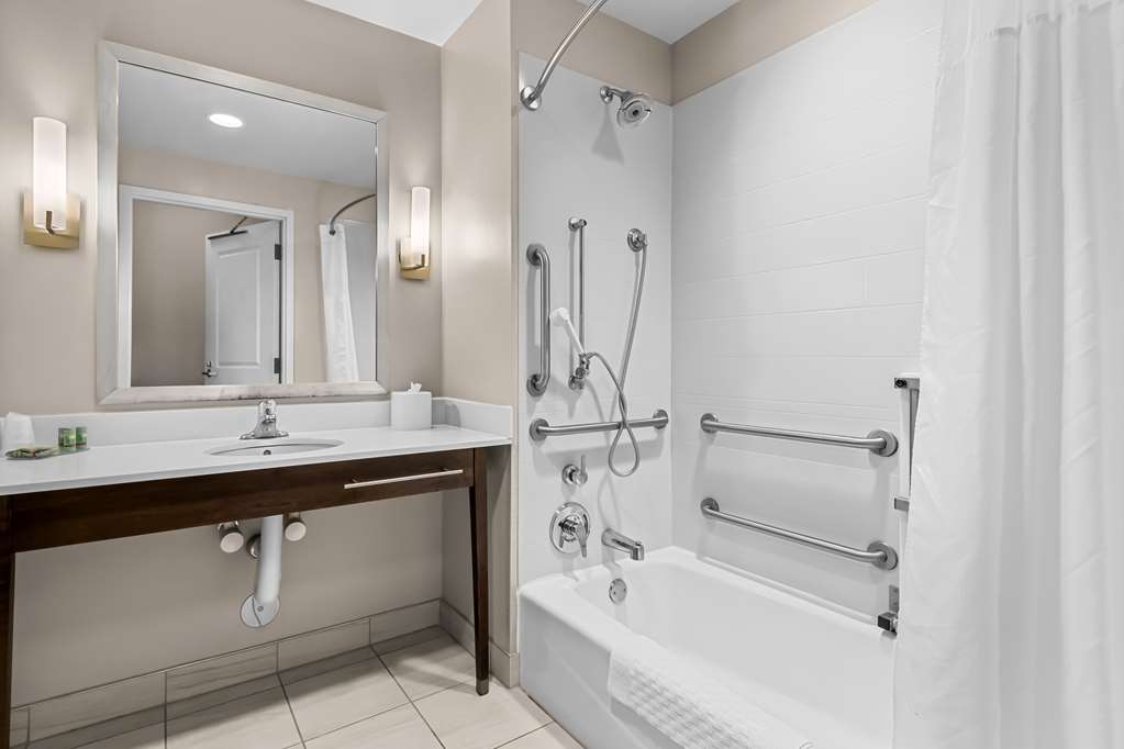 Best Western Gettysburg - photo 15