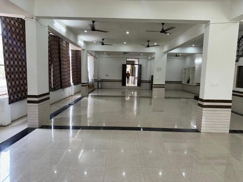 Radhey Radhey Seva Sadan — Vrindavan — photo 2