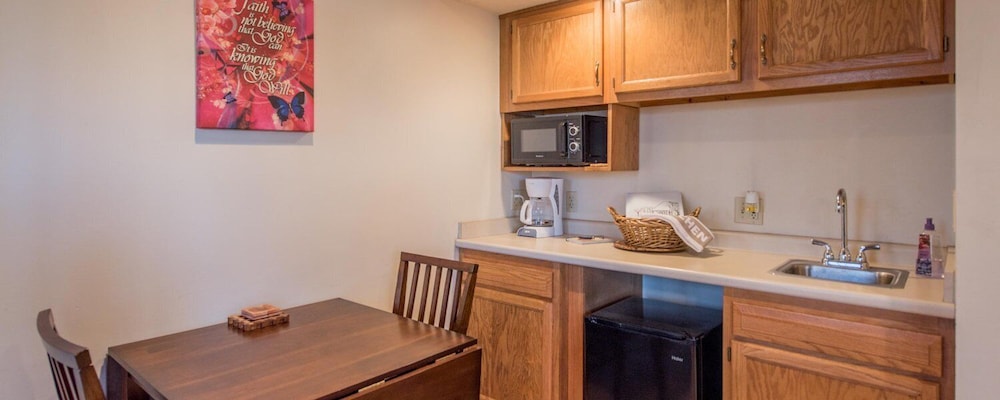 Heartland Country Resort & Lodge - photo 41
