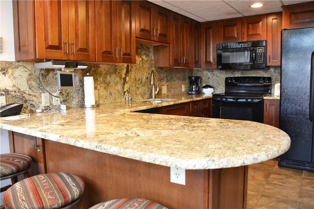 Beaver Run Resort Unit 38380 by RedAwning - photo 9