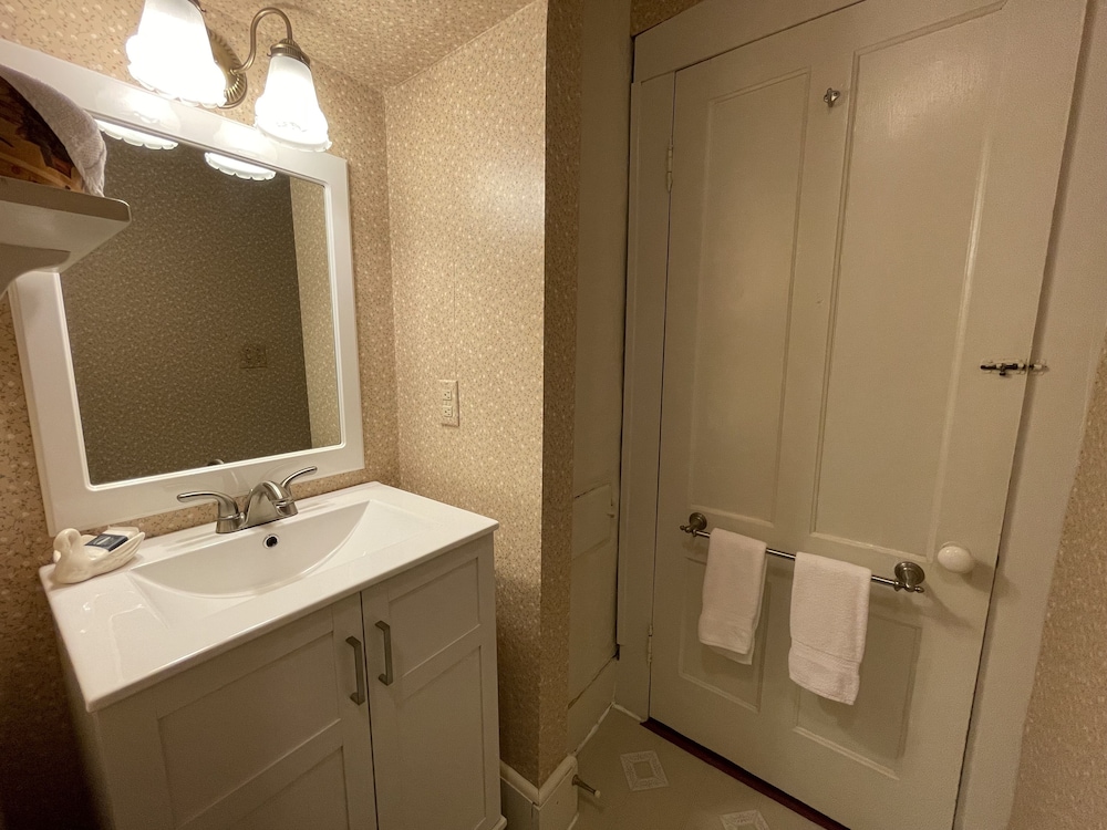 Deerfield Valley Inn - photo 36
