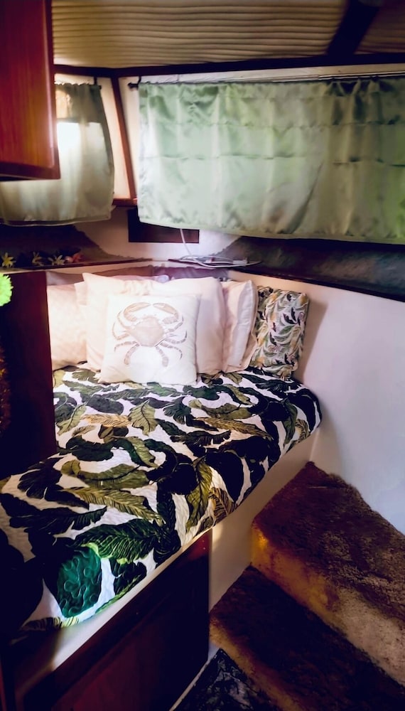 Yacht Time in Bradenton, United States