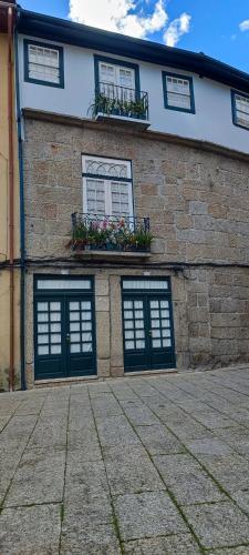 Alojamento Local F&B in Guimaraes, Portugal