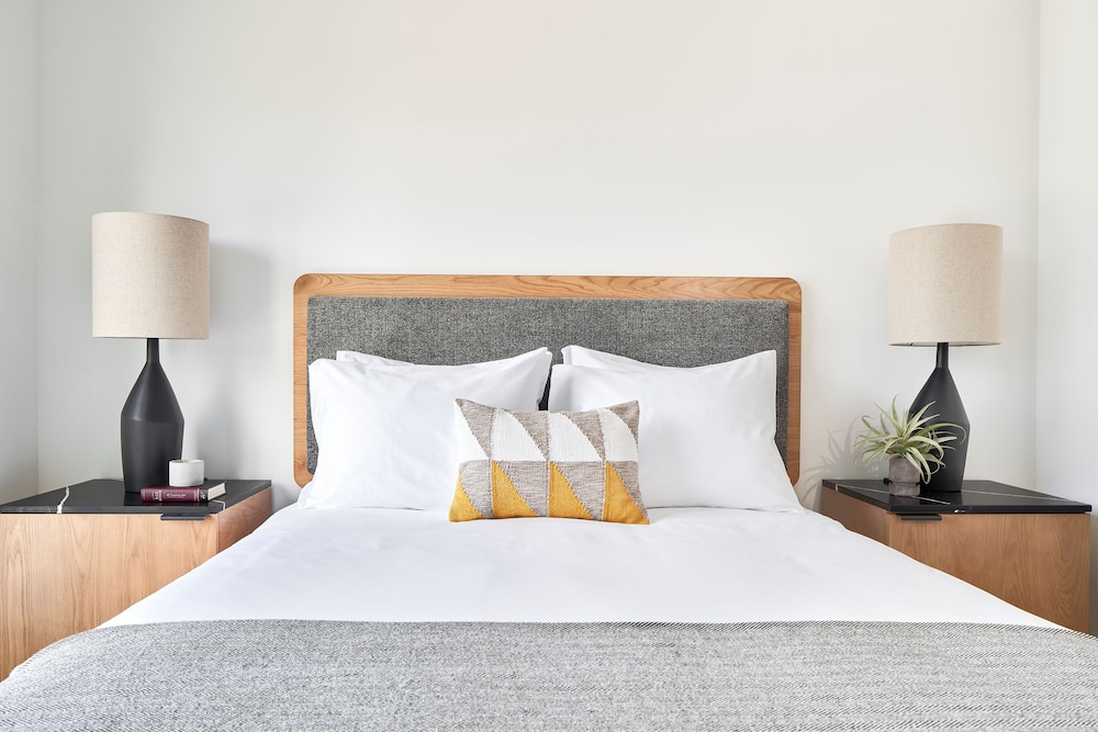 Sentral Sobro - photo 5