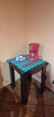 Hotel Casa Sofia — Antigua Guatemala — photo 3
