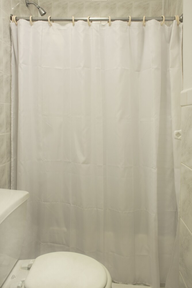 Morningside Inn - photo 38