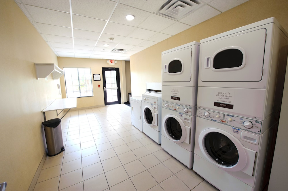 Staybridge Suites Corpus Christi by IHG - photo 32