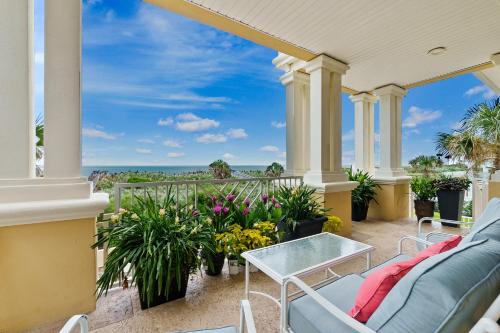 Cinnamon Beach Bliss - photo 18