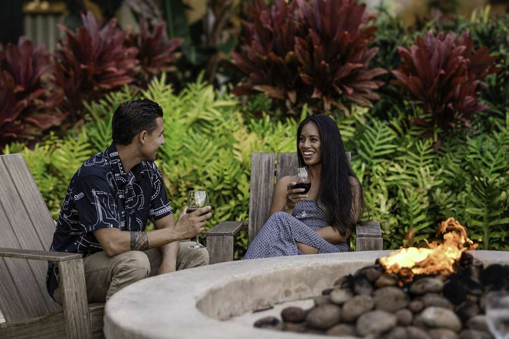 Outrigger Kauaʻi Beach Resort & Spa - photo 43