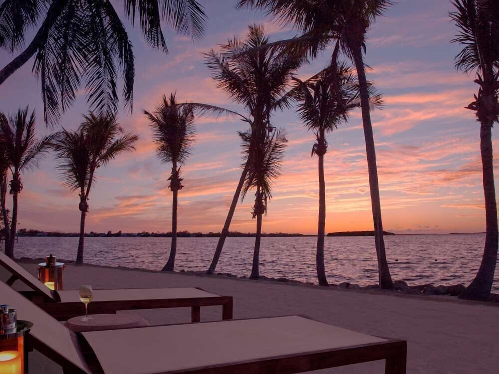 Bungalows Key Largo - photo 27