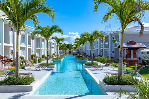 Residencial Monte das Oliveiras em Arraial D Ajuda - last minute hotel in Porto Seguro