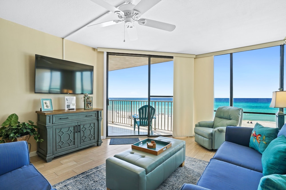 Edgewater Beach & Golf Resort by Panhandle Getaways - photo 61