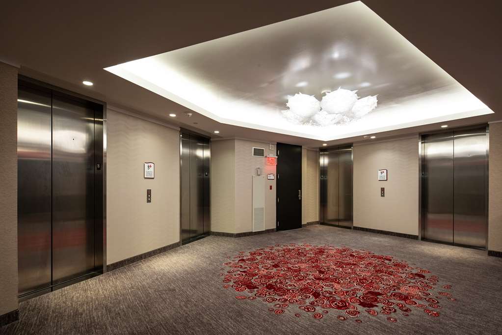 Scarlet Pearl Casino Resort - photo 27