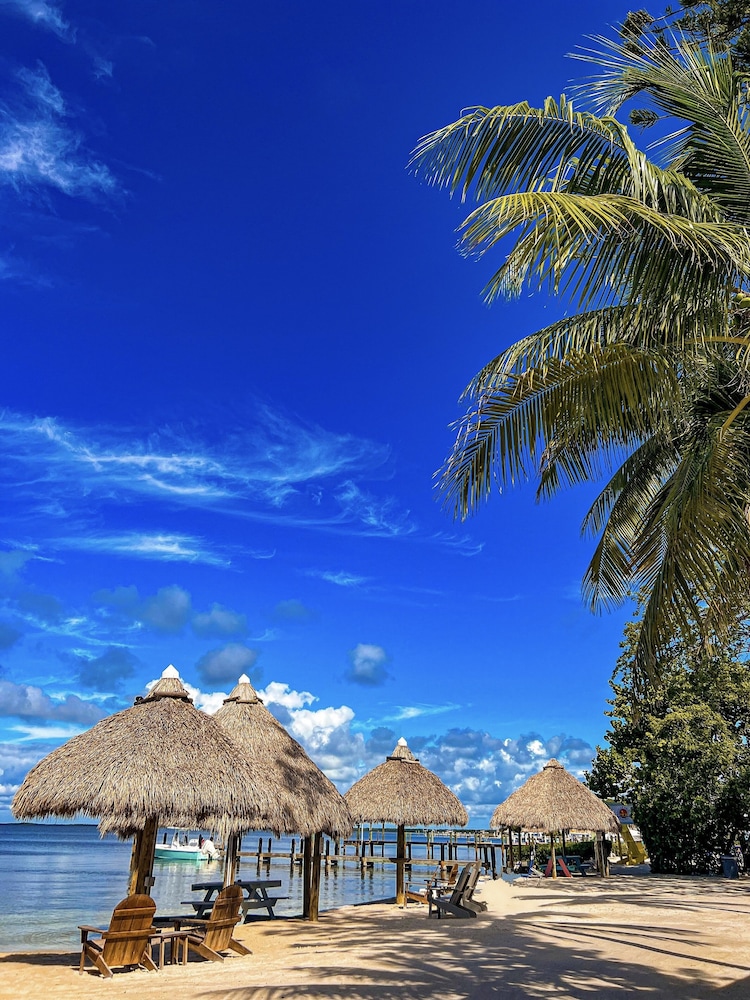 Sunset Cove Beach Resort - photo 171