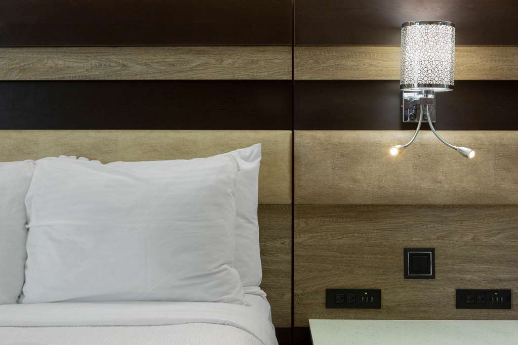 La Quinta Inn & Suites by Wyndham Branson - photo 15