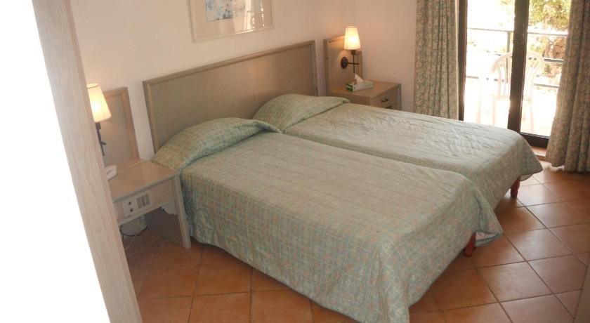 Comino Hotel — Mgarr — photo 5