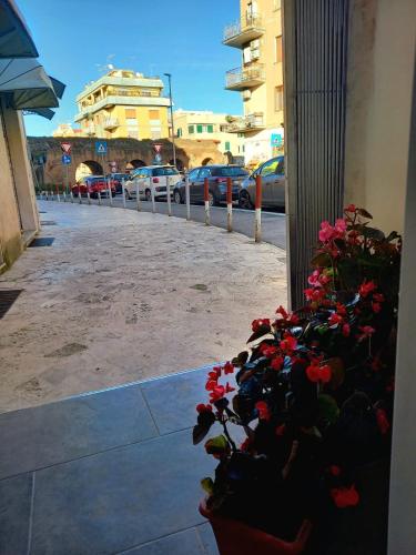 Casa delle begonie — 4-Star Luxury Hotel in Rome, Italy