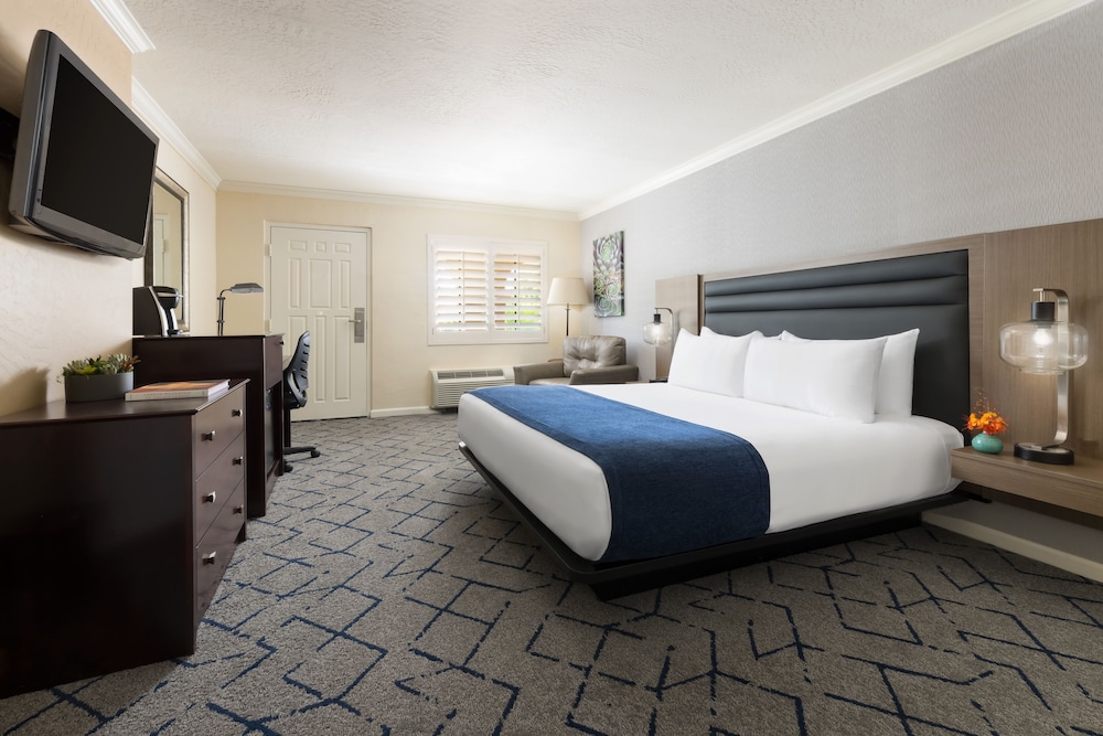 Kimpton Miralina Resort & Villas by IHG - photo 16