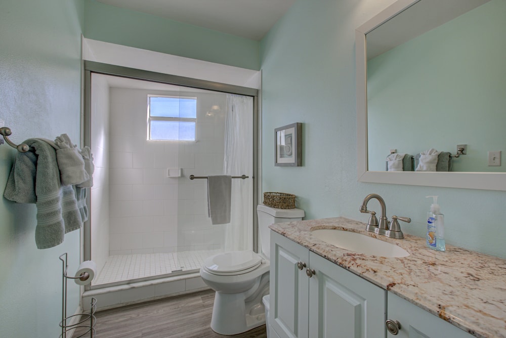 Beach Retreat Unit B By Anna Maria - photo 43