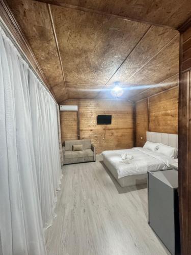 Hovakimyans Hotel And Pool EVN in Yerevan, Armenia