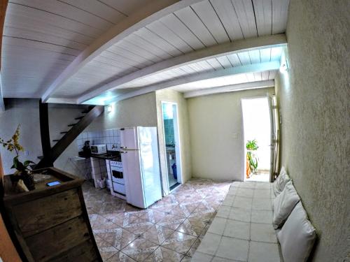 Departamento Centro de Búzios — 4-Star Luxury Hotel in Armacao De Buzios, Brasil