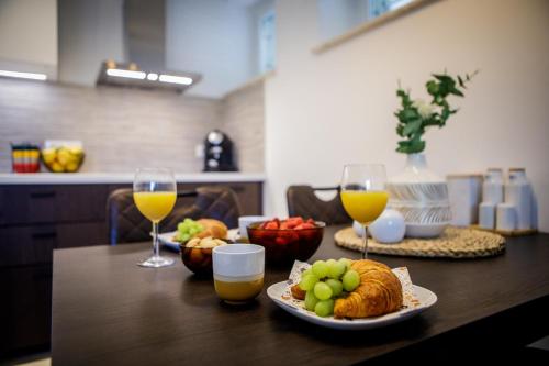 Dita Apartment Dubrovnik