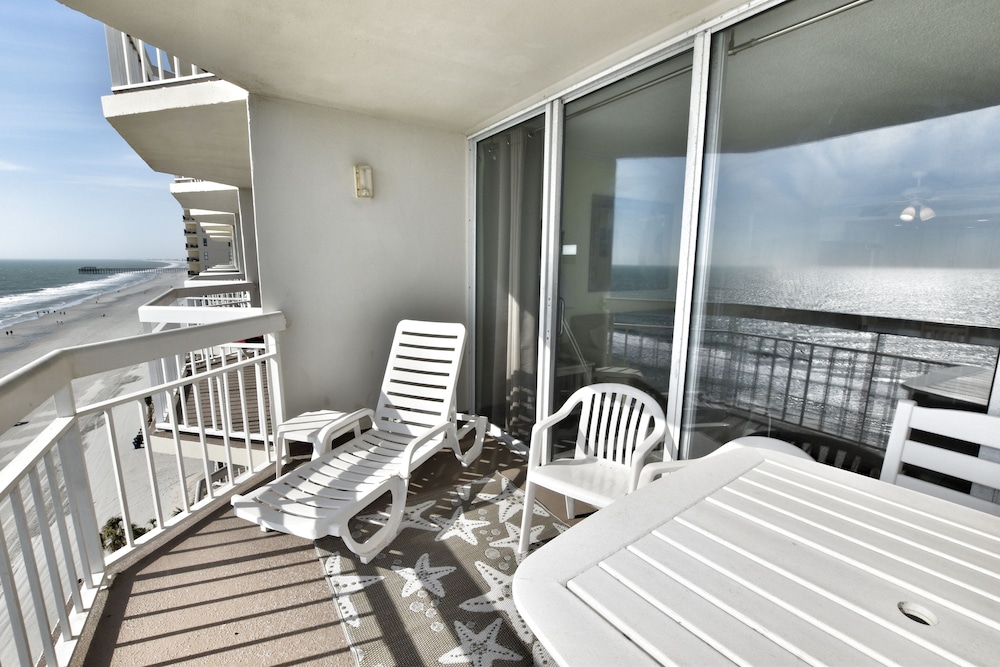 0906 Waters Edge Resort 1 Bedroom Condo by RedAwning - photo 25