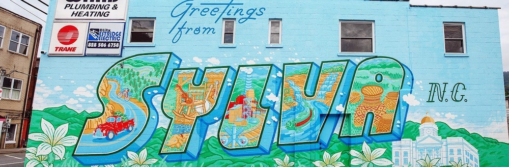 Hotel Sylva - photo 21