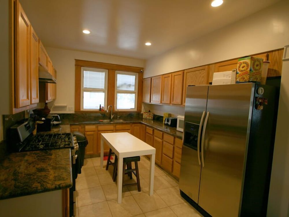 Mystayla - photo 23