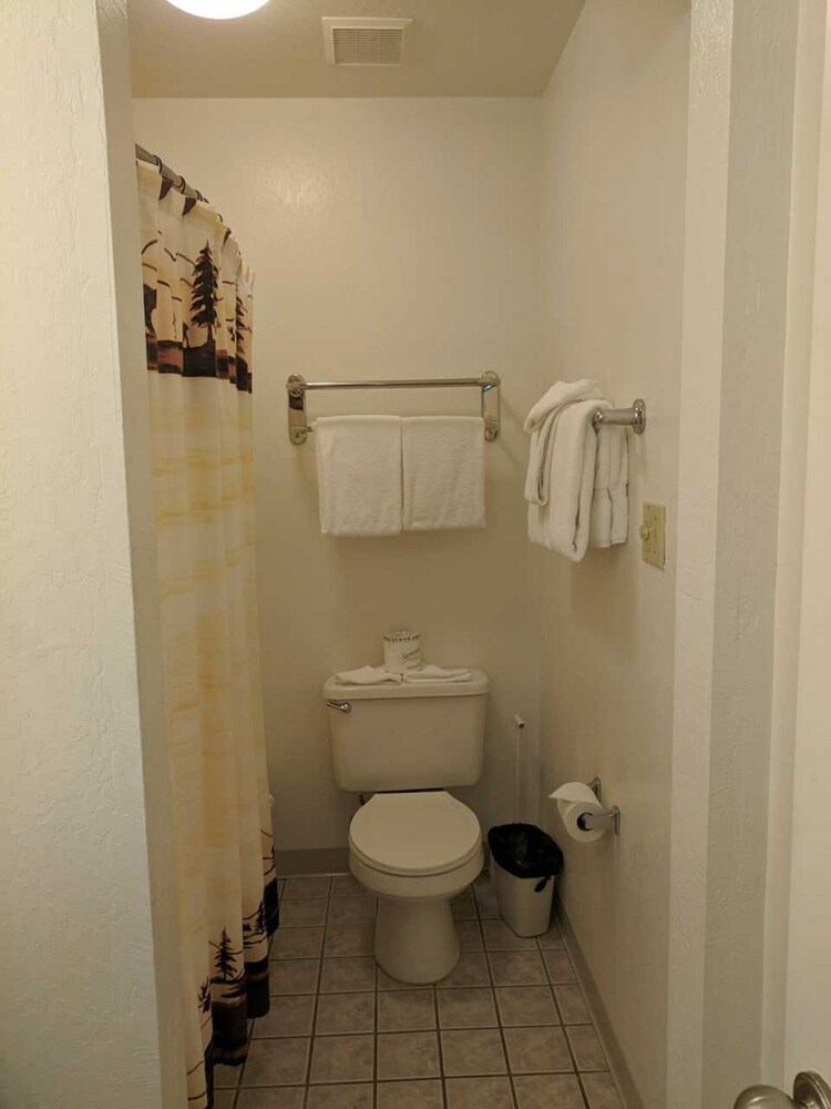 Donner Lake Village Resort - photo 27