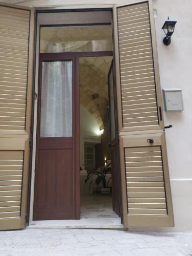 Dimora delle rose — Lecce — photo 2