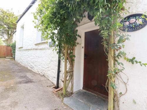 Rosemaddon in Newquay, United Kingdom