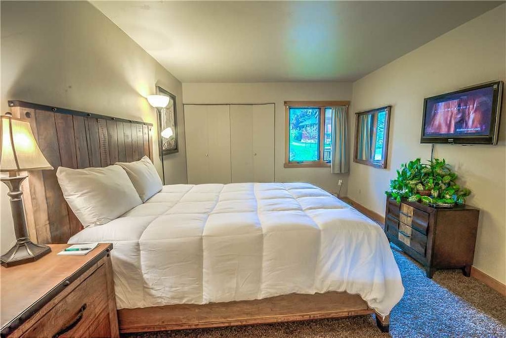 Ski Inn 234 - photo 8