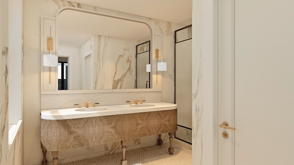 Cloister at The Boca Raton - photo 42