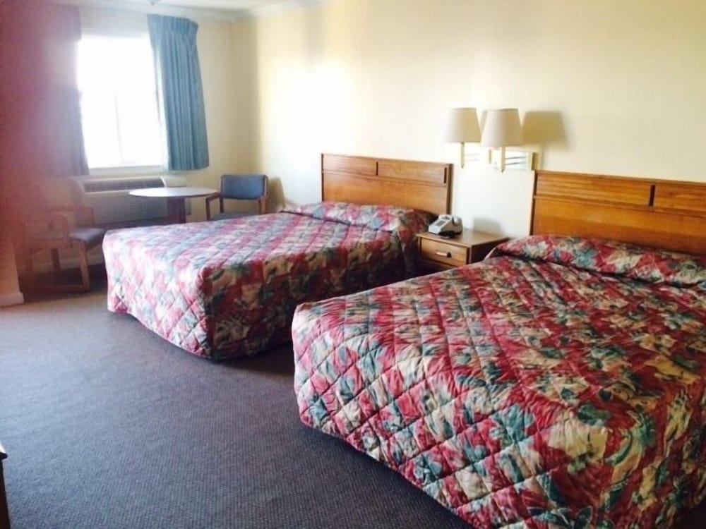 Casino Inn - photo 3