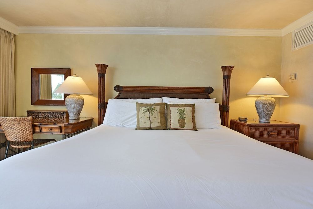 Lahaina Shores 501 by RedAwning - photo 14