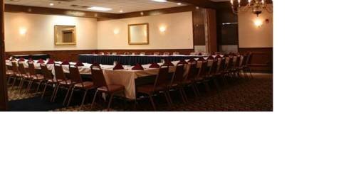Carlisle Embers Convention Center - photo 3