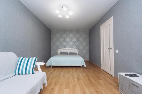 Star Home Прокофьева 16 Корп2 — Sumy — photo 3
