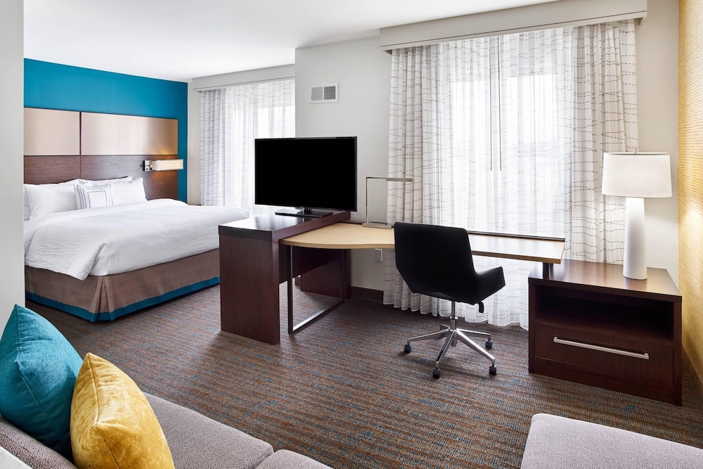 Residence Inn by Marriott Lynchburg - photo 4